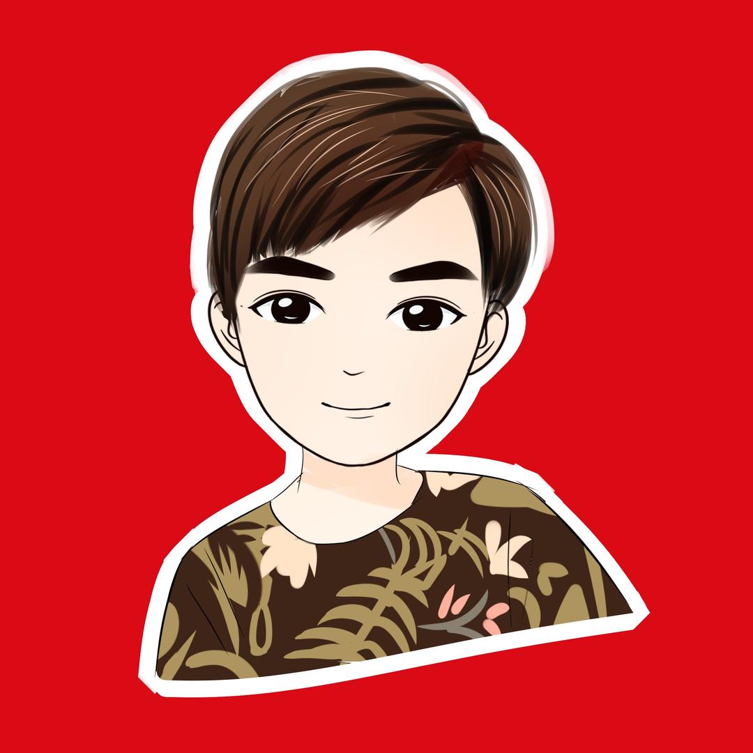 极客小冷