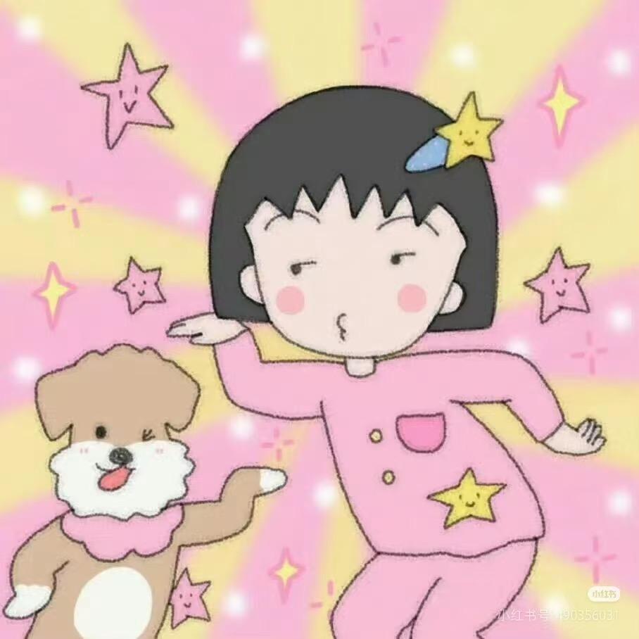 凉拌菜艺术家💭