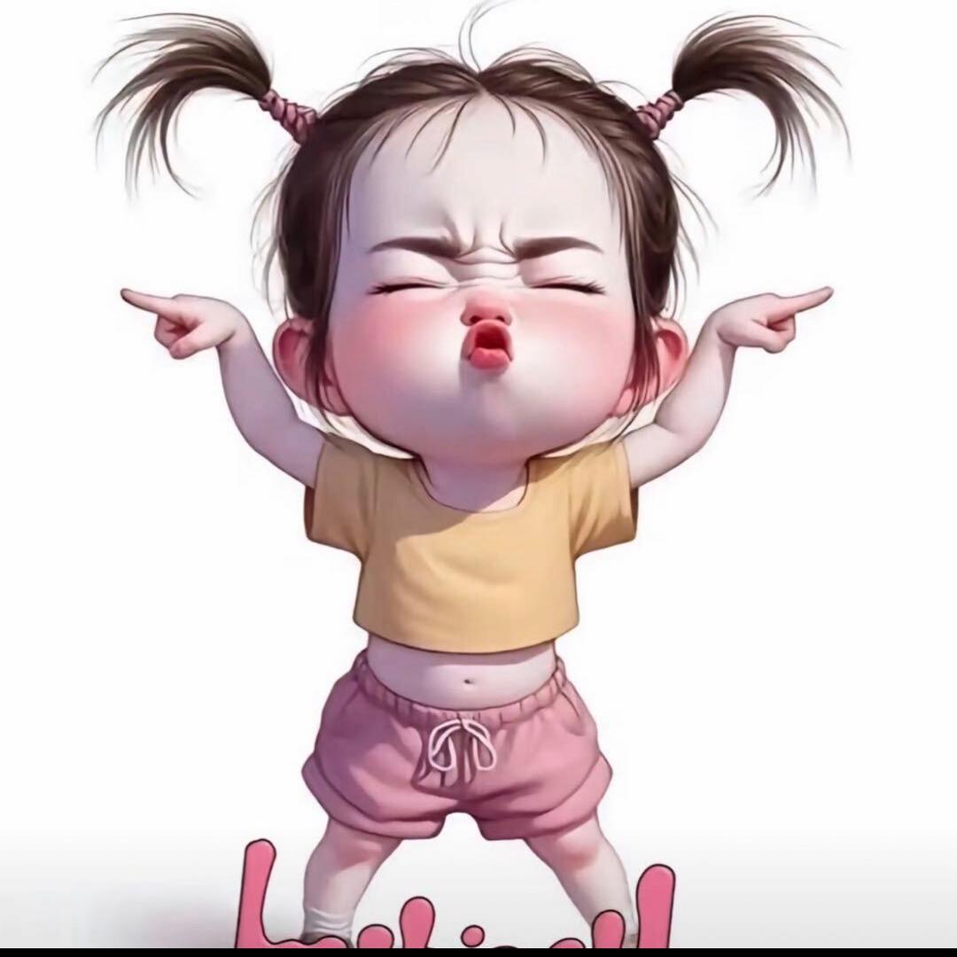 过站
