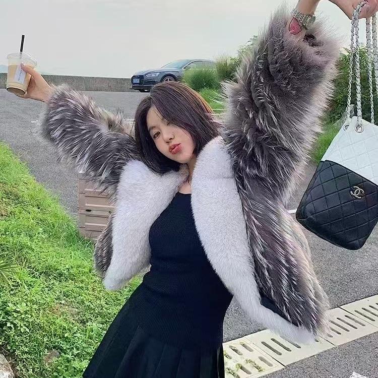 🎊琳丫头🎊