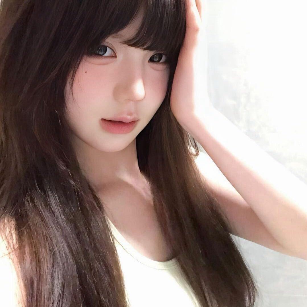 欣-