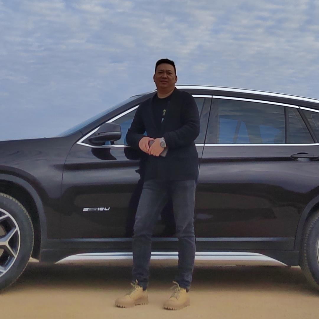 重庆双福实力代采代销建哥