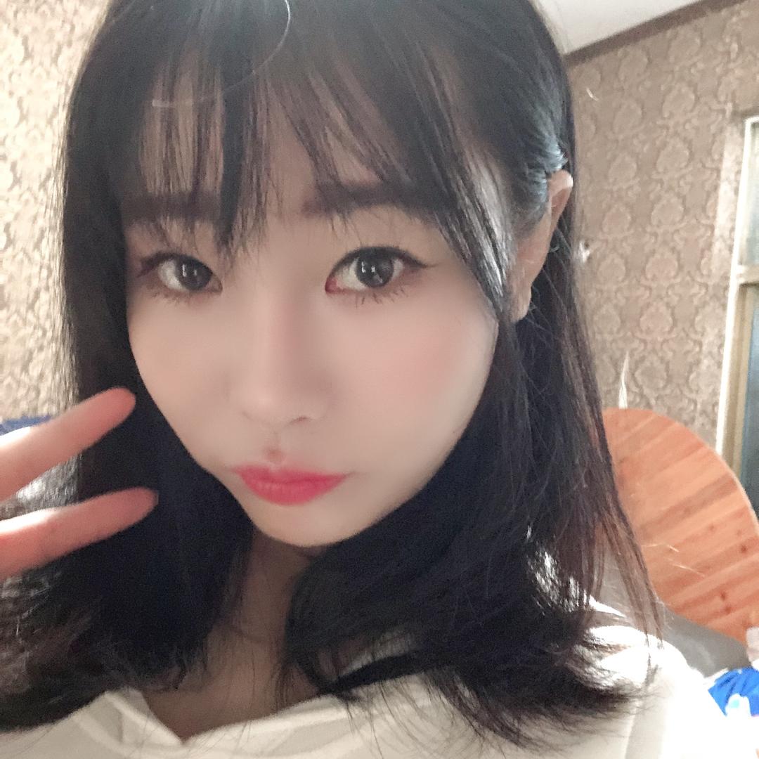 小七