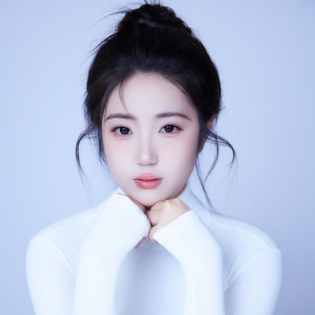 丘丘儿