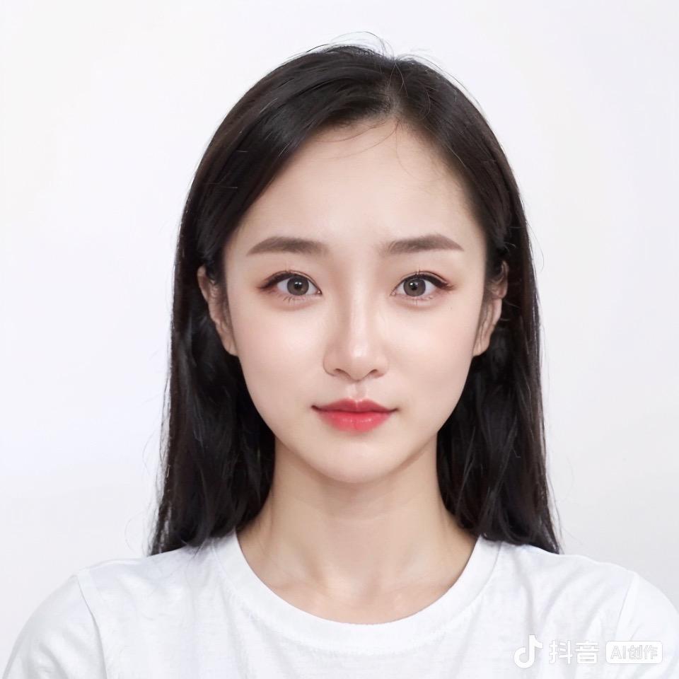 叫我阿曼吧