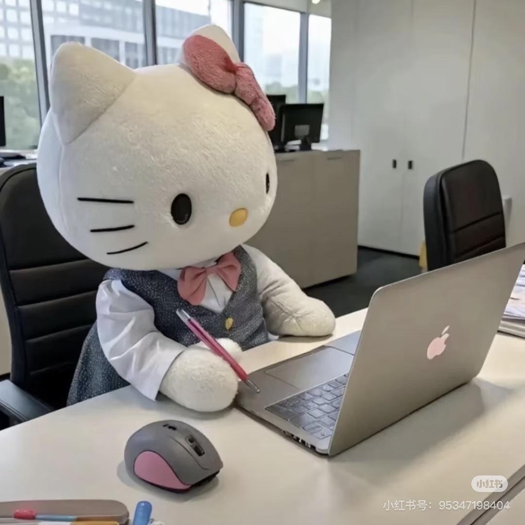 谁想一边喝焦糖玛奇朵一边看肘子直播