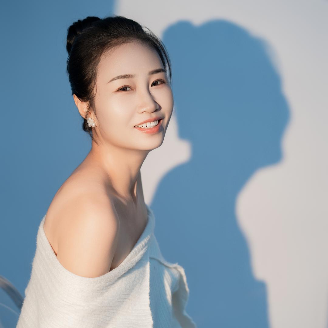 她柚轻奢女装