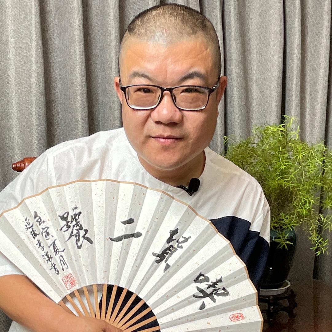 二饕饿了