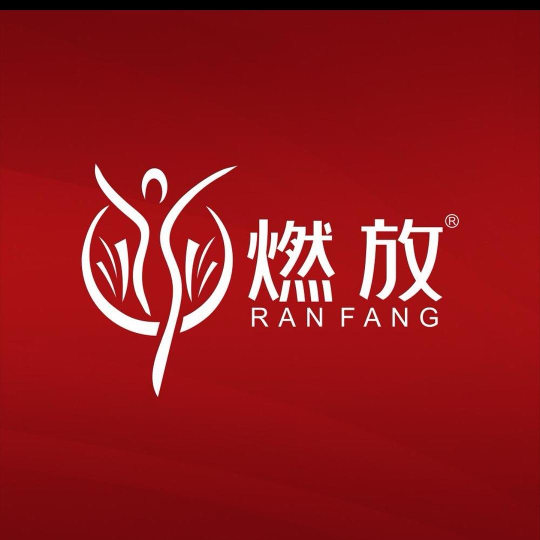 燃放身材管理（明月新城店）