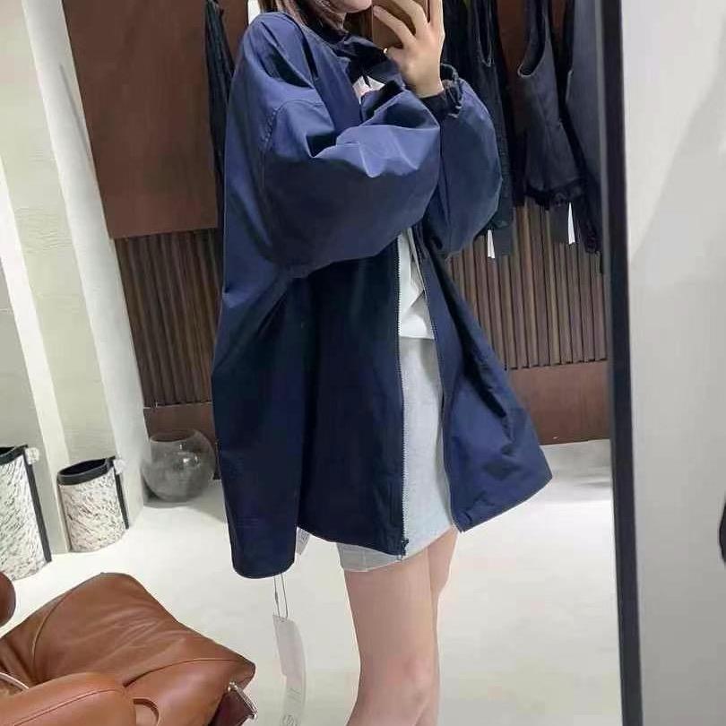 平遥高岛坊女装❤️