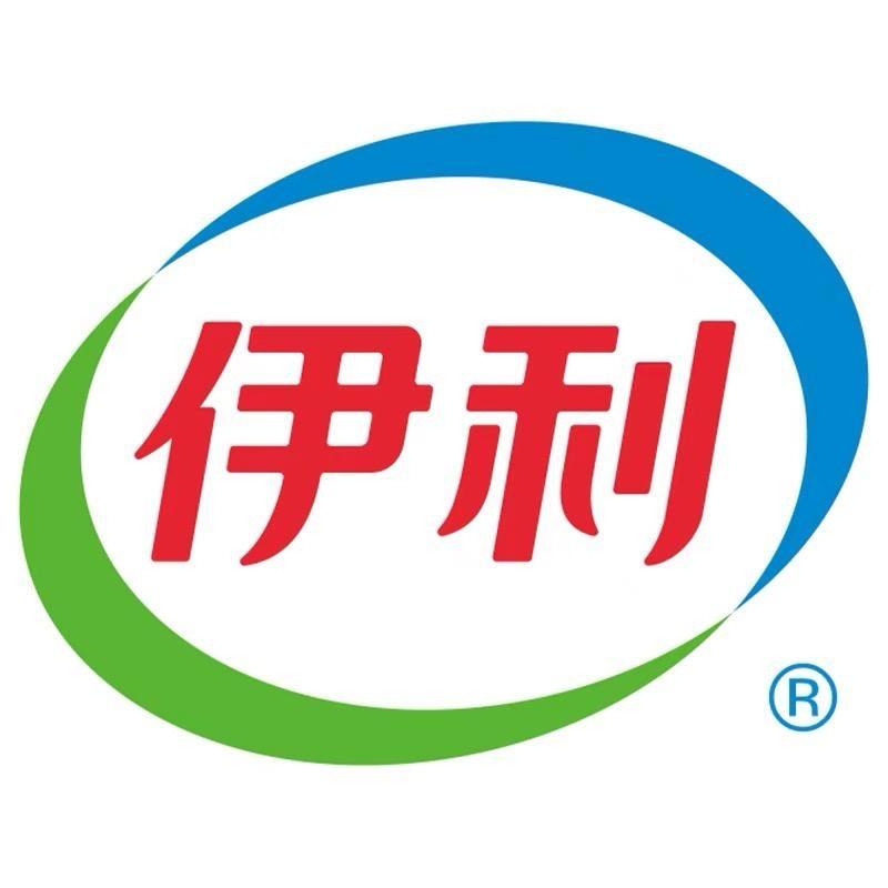 伊利西南牛奶到家