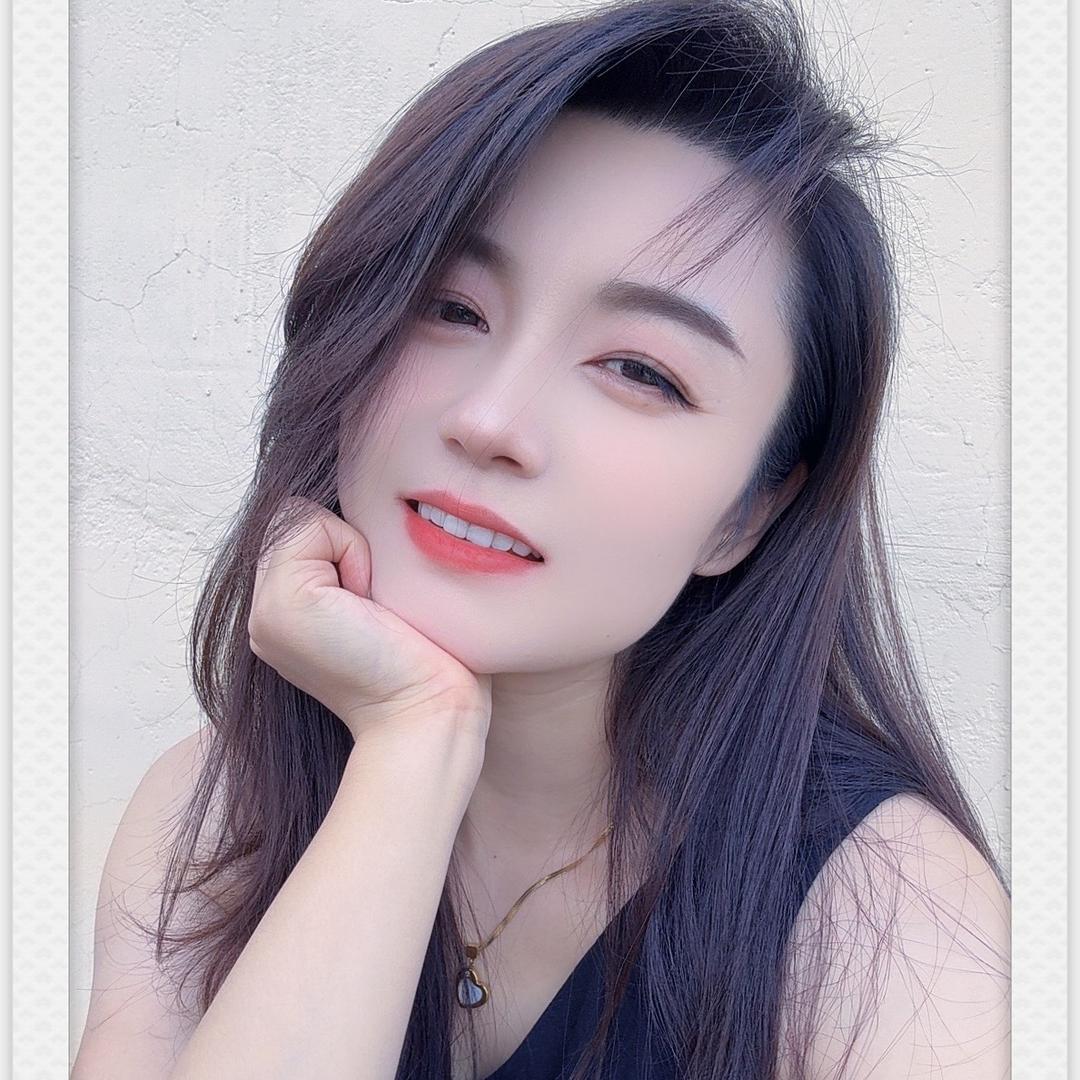 倩倩吖