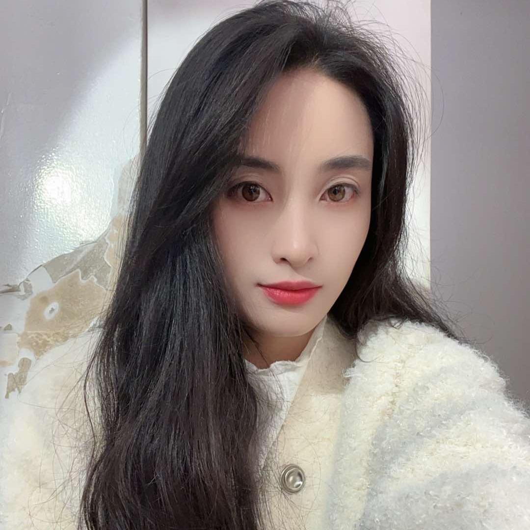 土豆土豆，我是地瓜