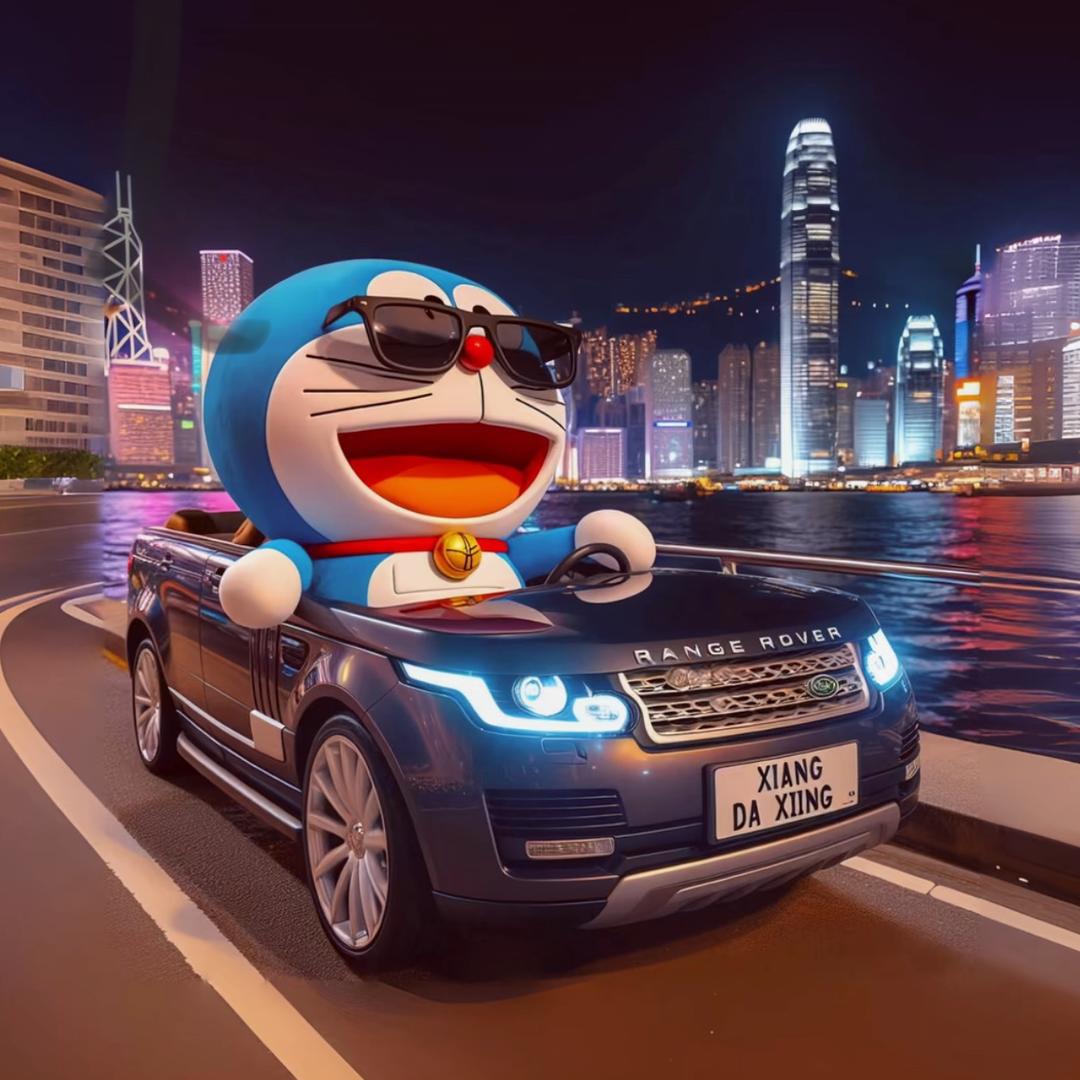 苏州妙亦联二手车