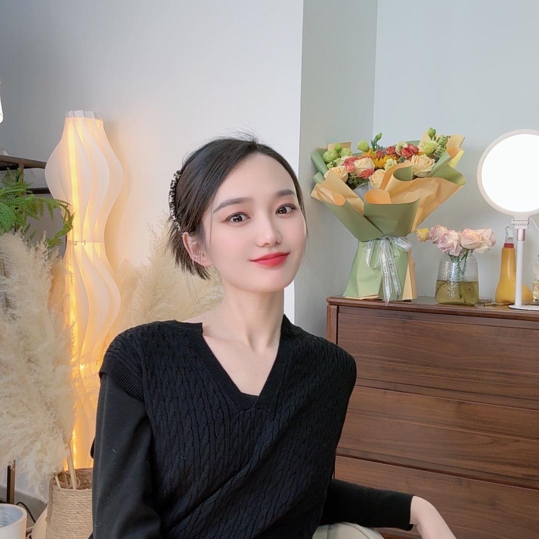 衣衣美丽女装