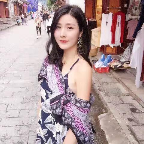 周星星
