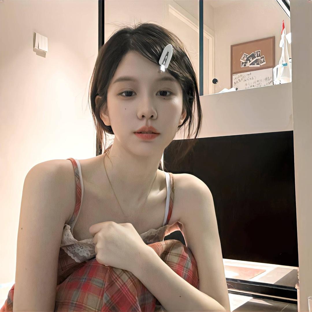 散养冬瓜属树懒🏸️