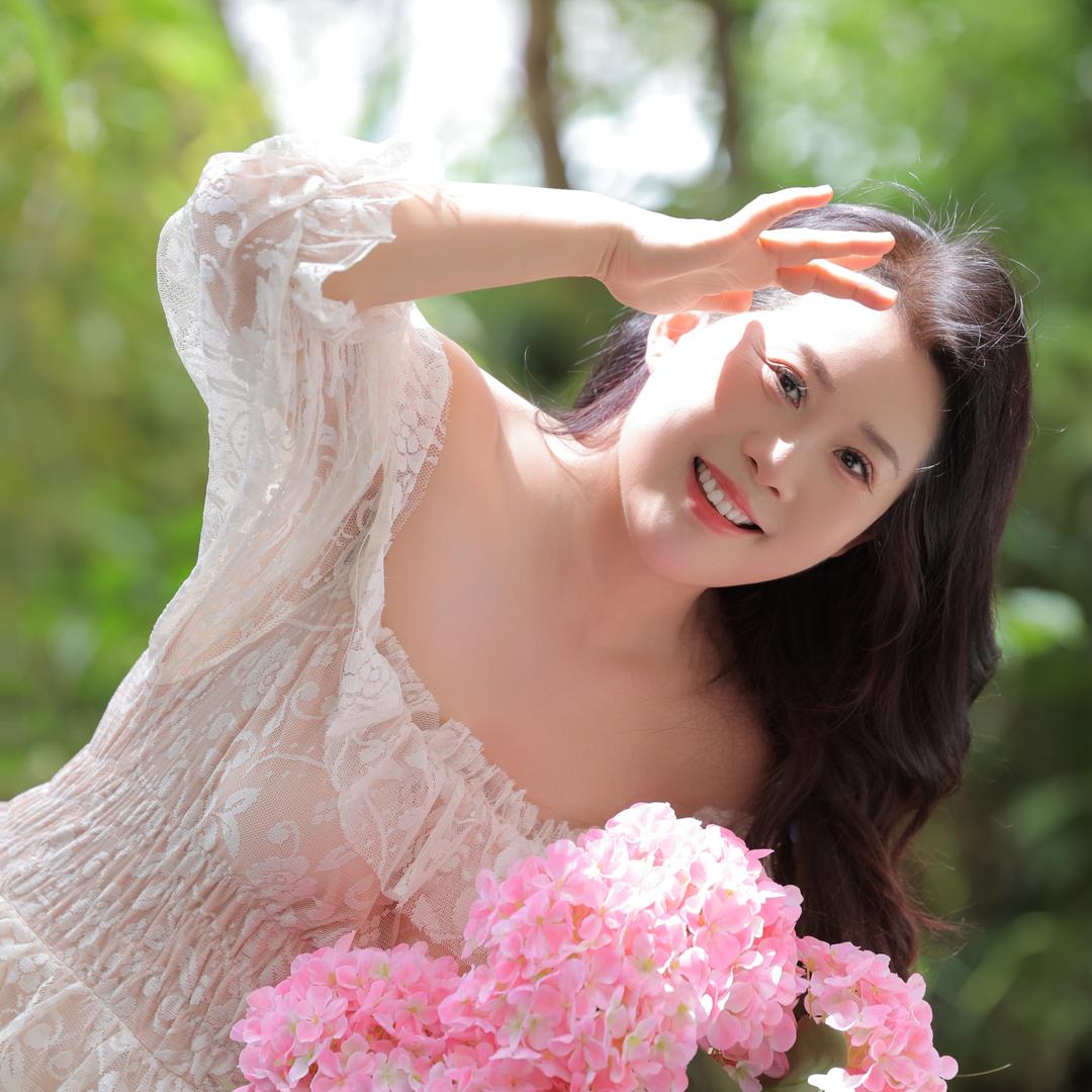 女子有才（拒绝私聊）