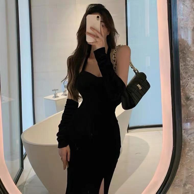 ✨星辰✨