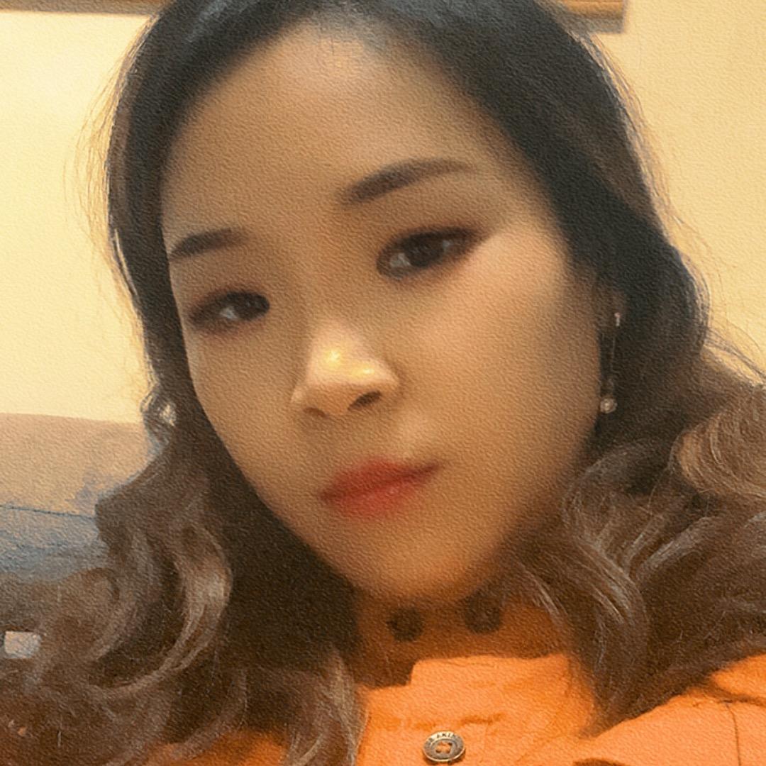 &喵星星