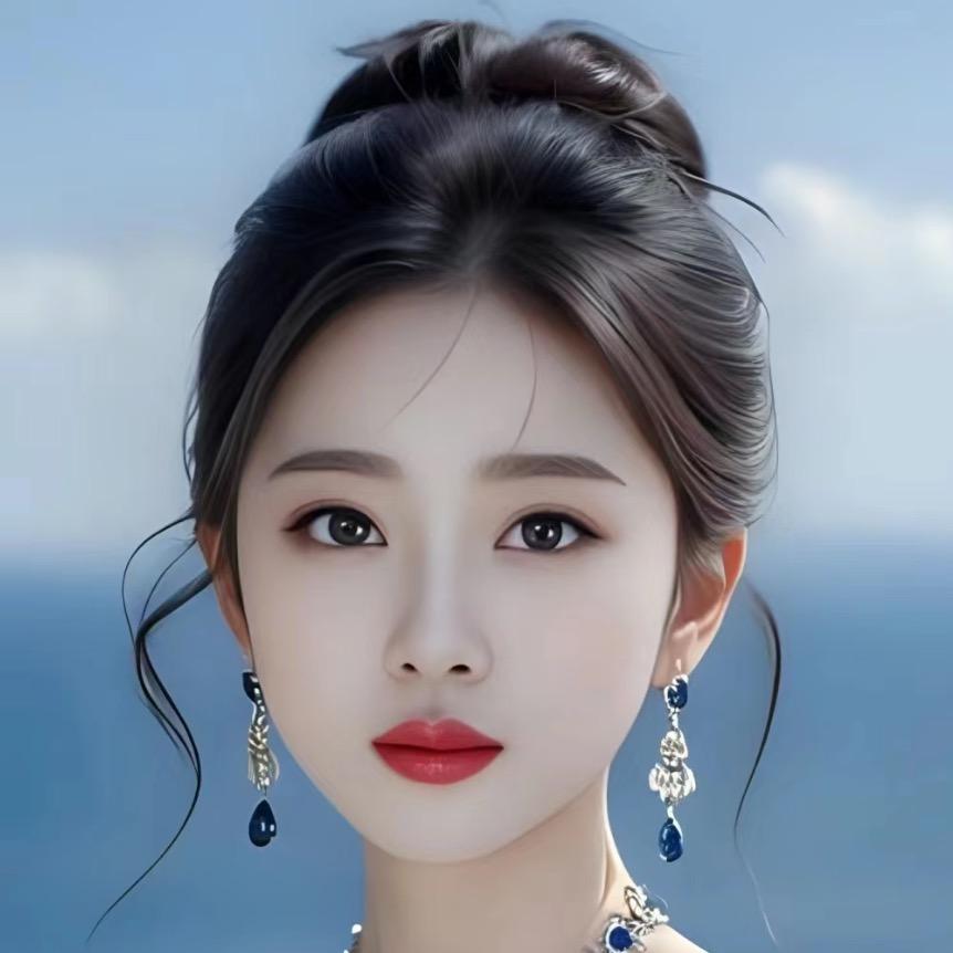 玥玥精选