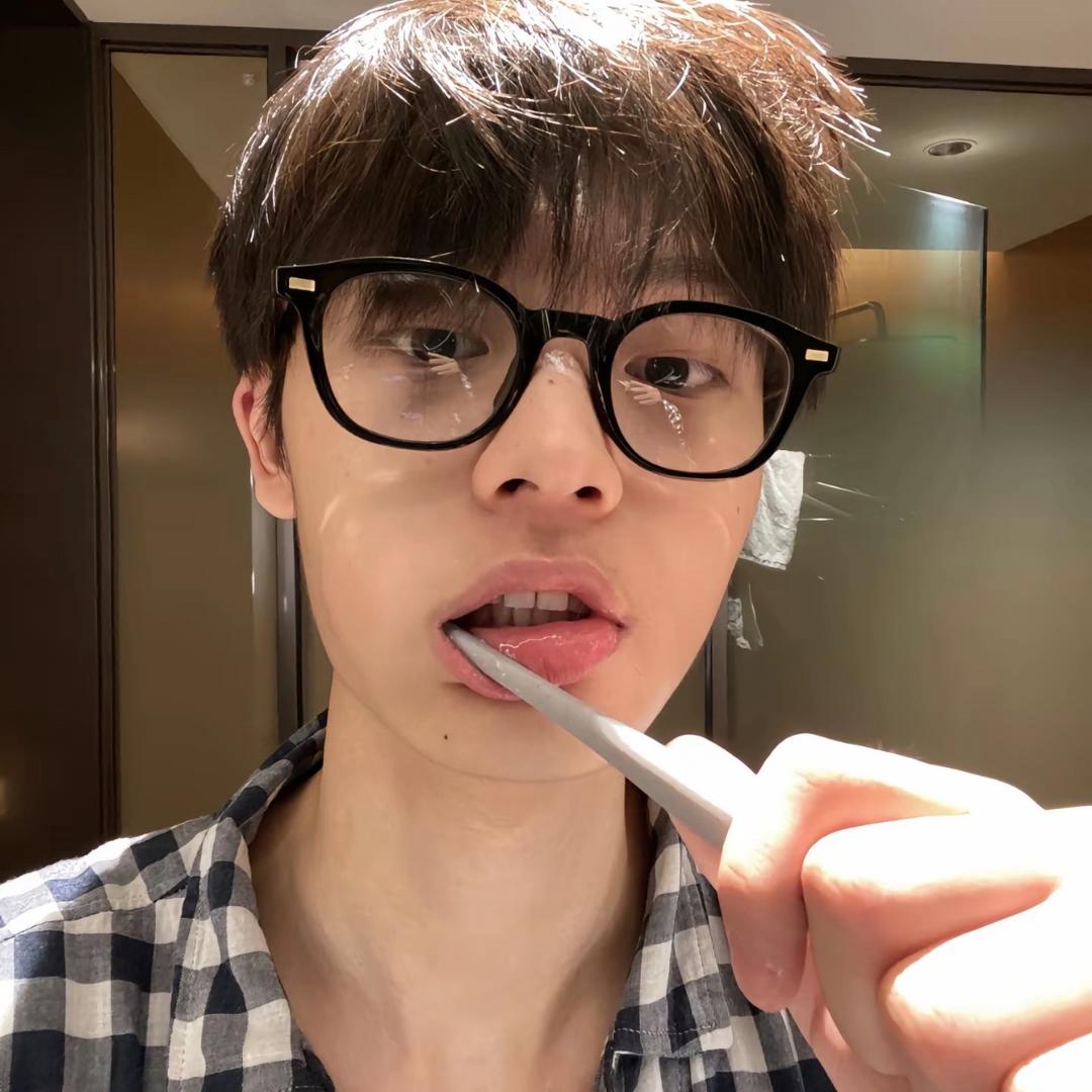 佳木斯迈阿密经理王均