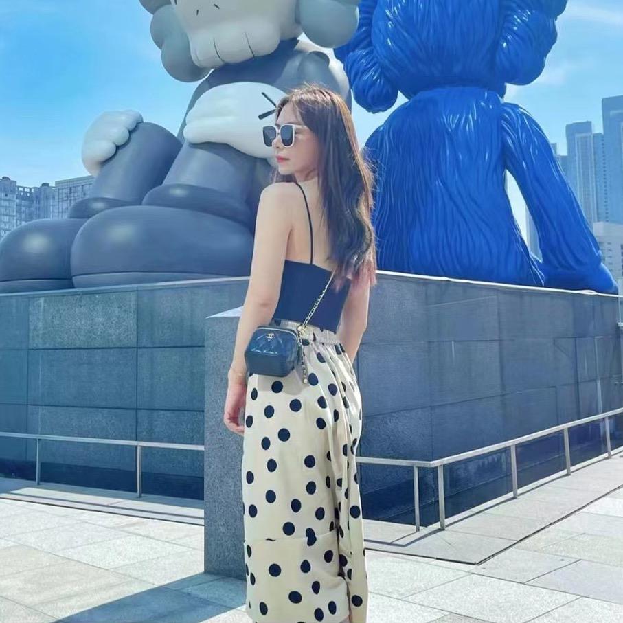 向日葵🌻🌻