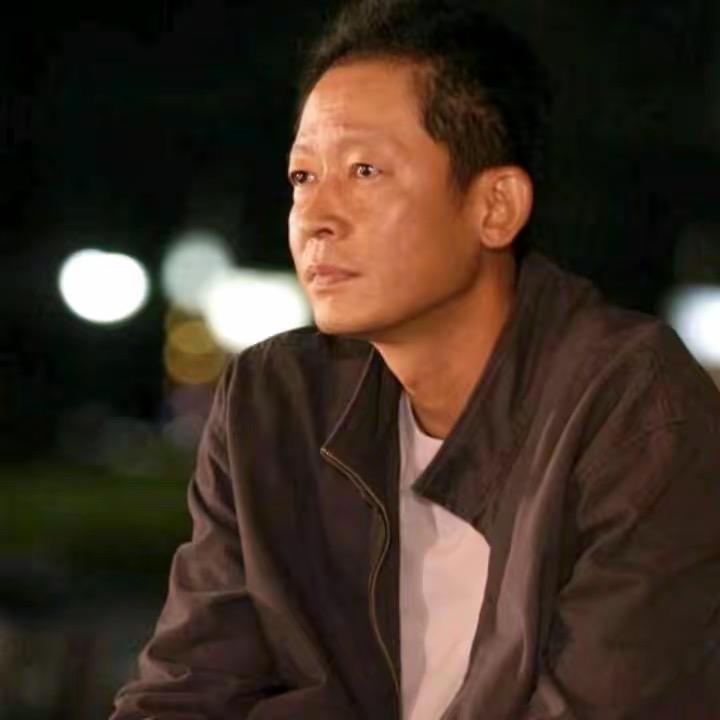 特斯拉车友会