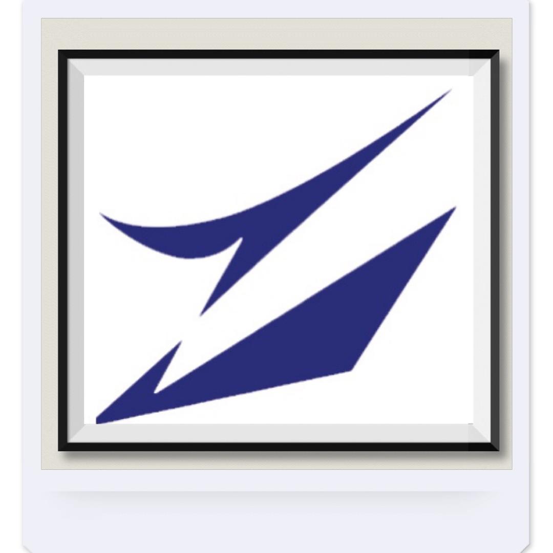 信天游乐龄学苑