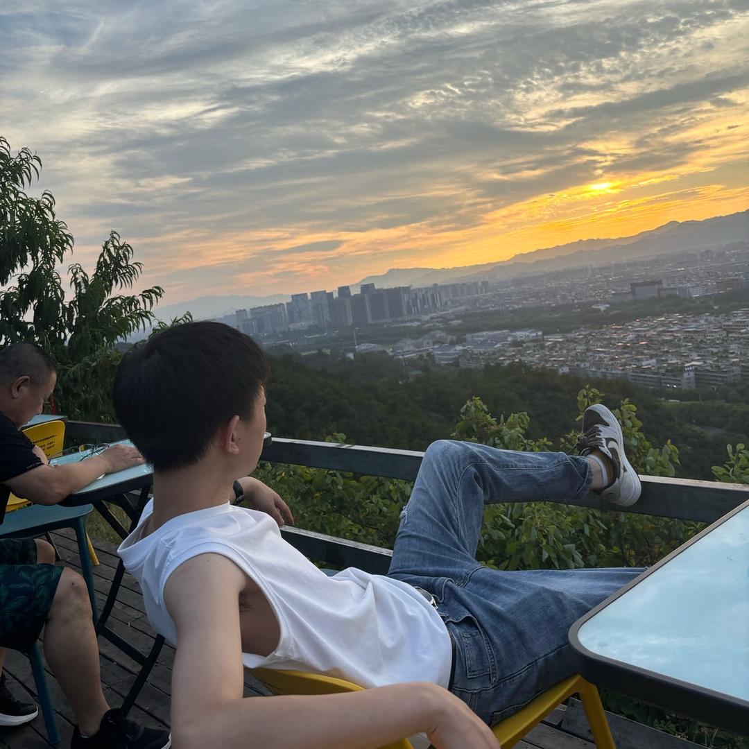 昊阳汽车（杜小哥）