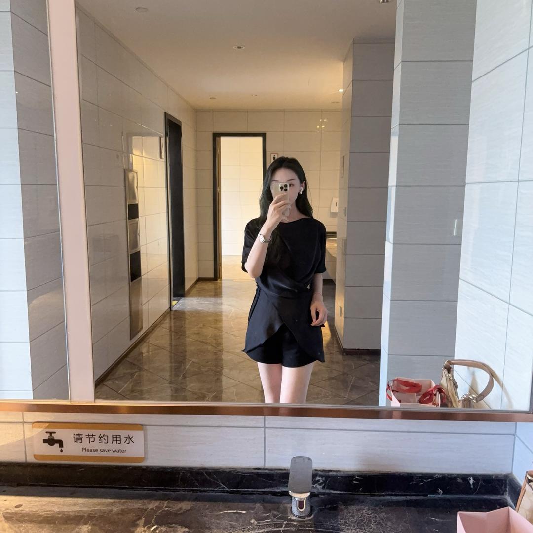 Meng🤔