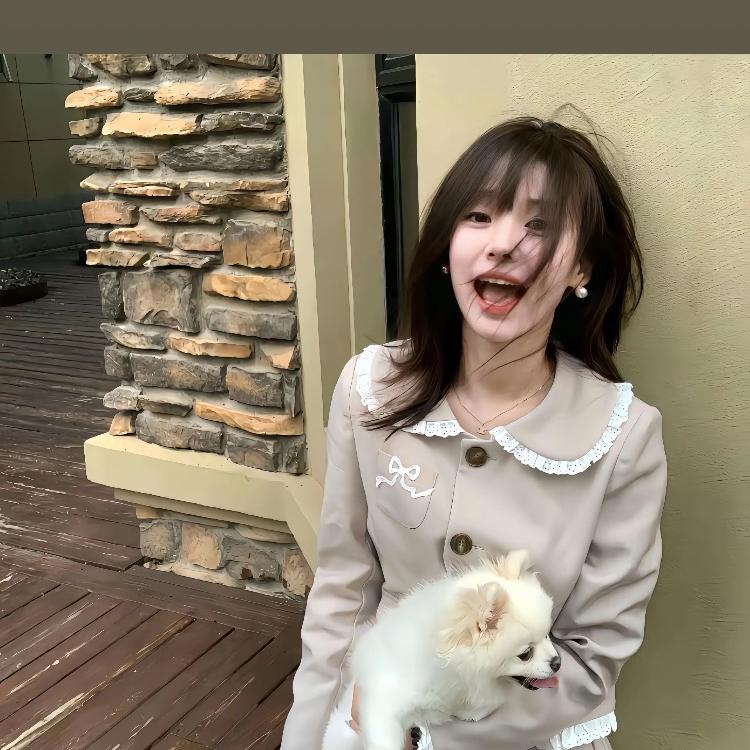 珠珠甄选