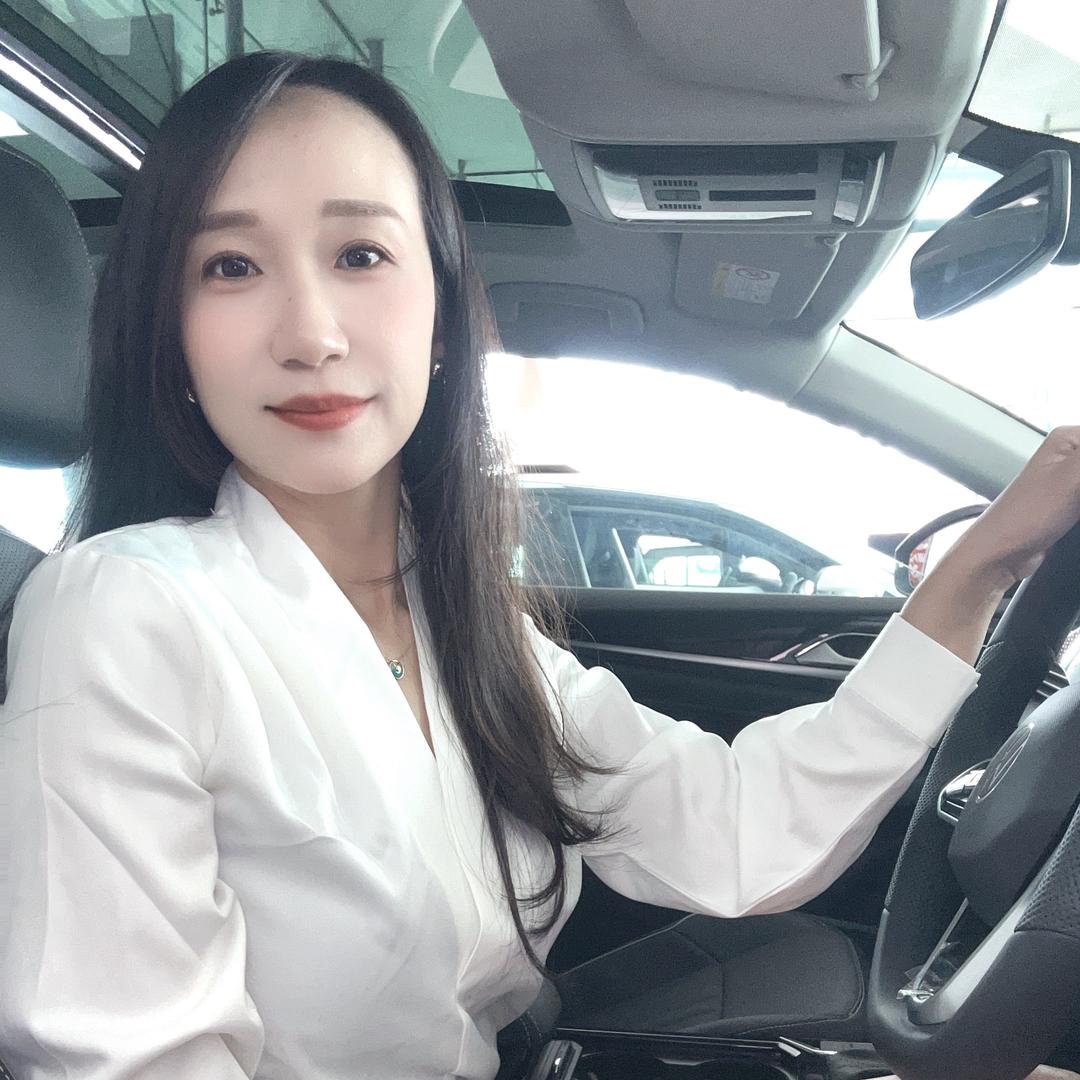 上汽大众放漏号（特价版）