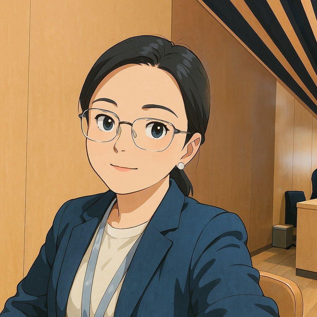 华子家de馕姐