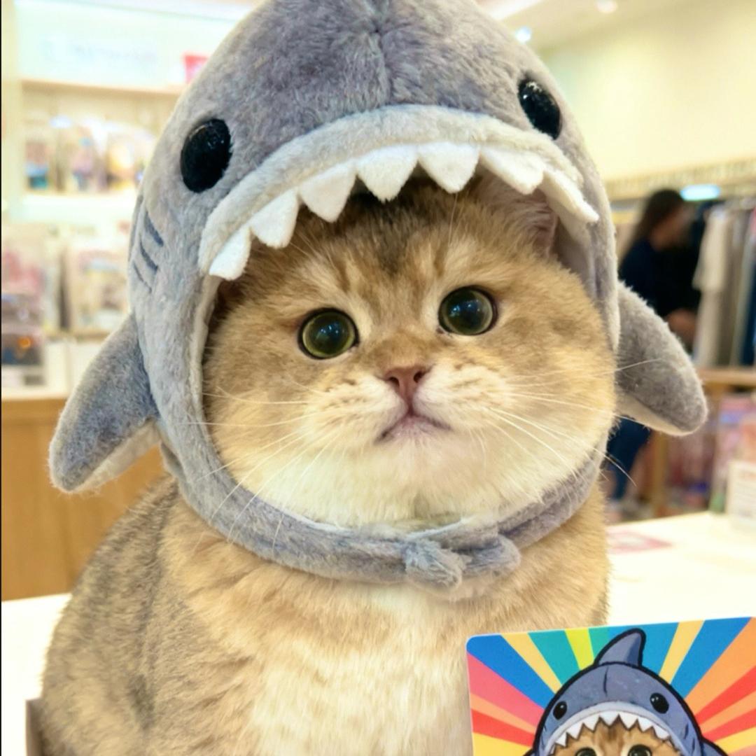 嘻嘻嘻嘻嘻