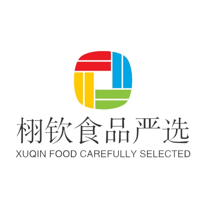 栩钦食品严选