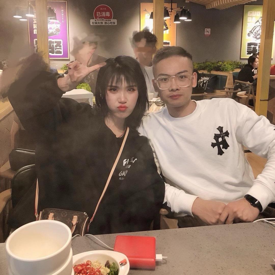 晨曦刘强(朋友圈)