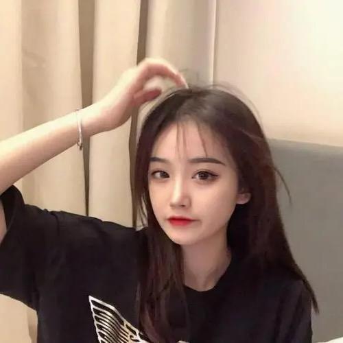 优选百货铺