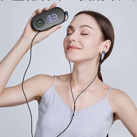 深睡眠科技设备店