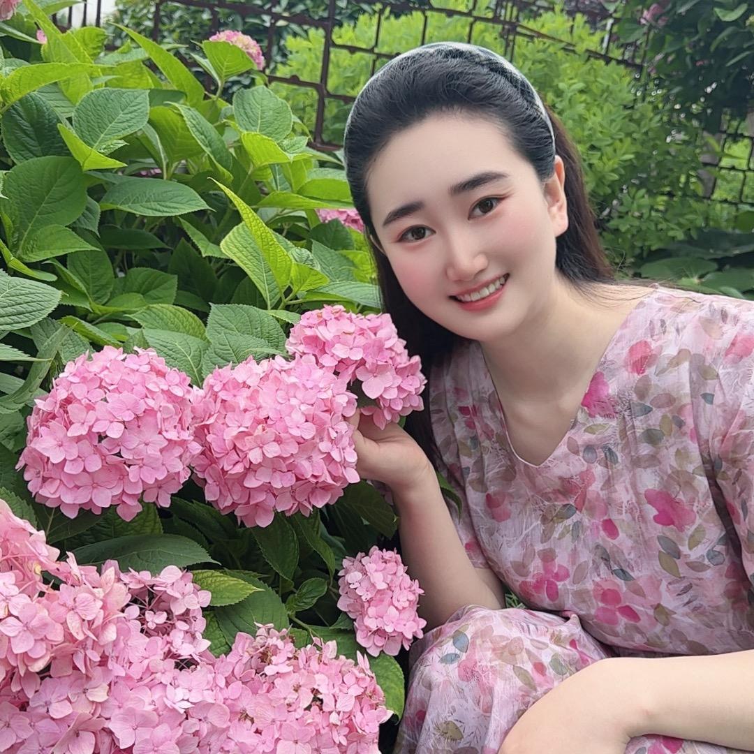 小五女装工厂店