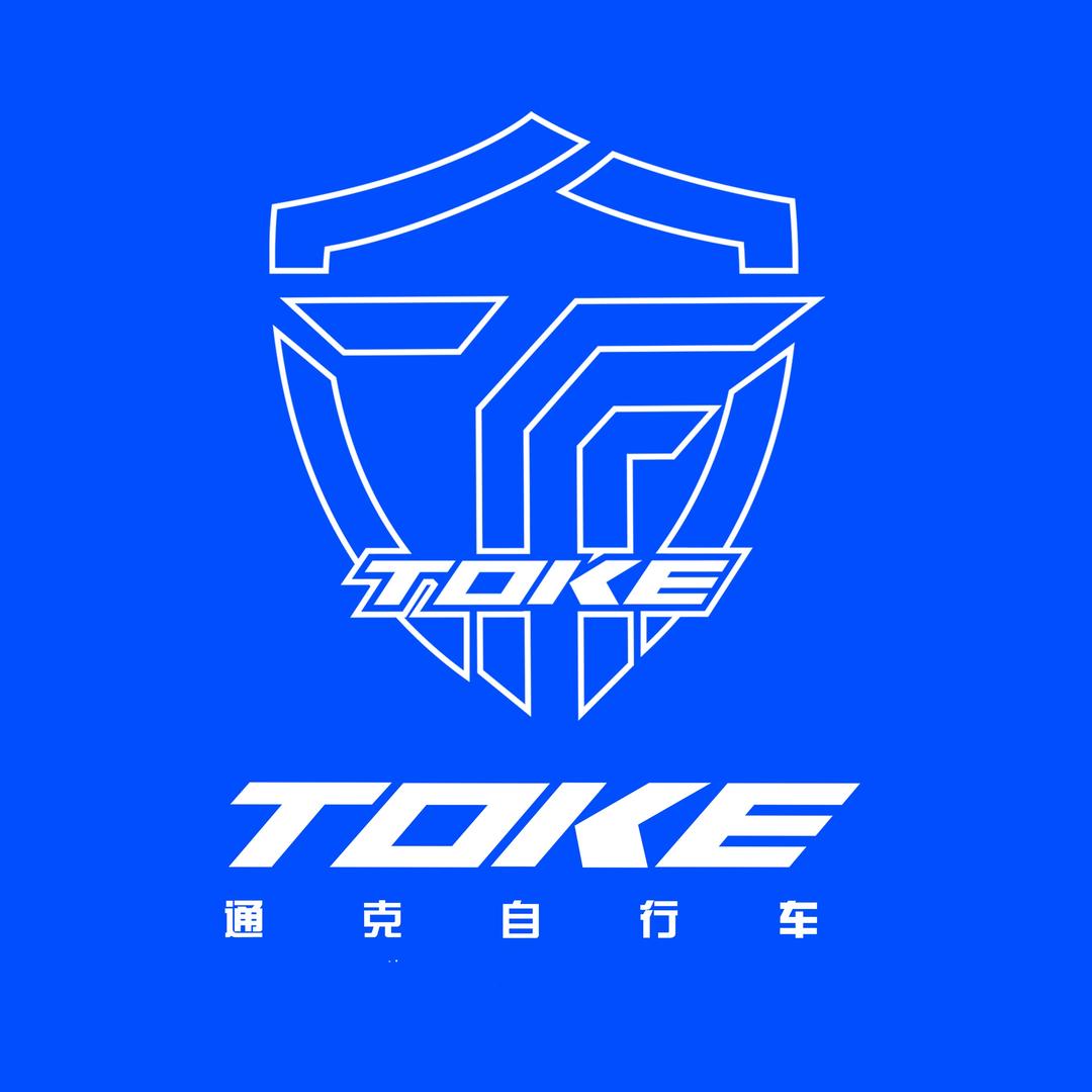 通克（天津）自行车有限公司