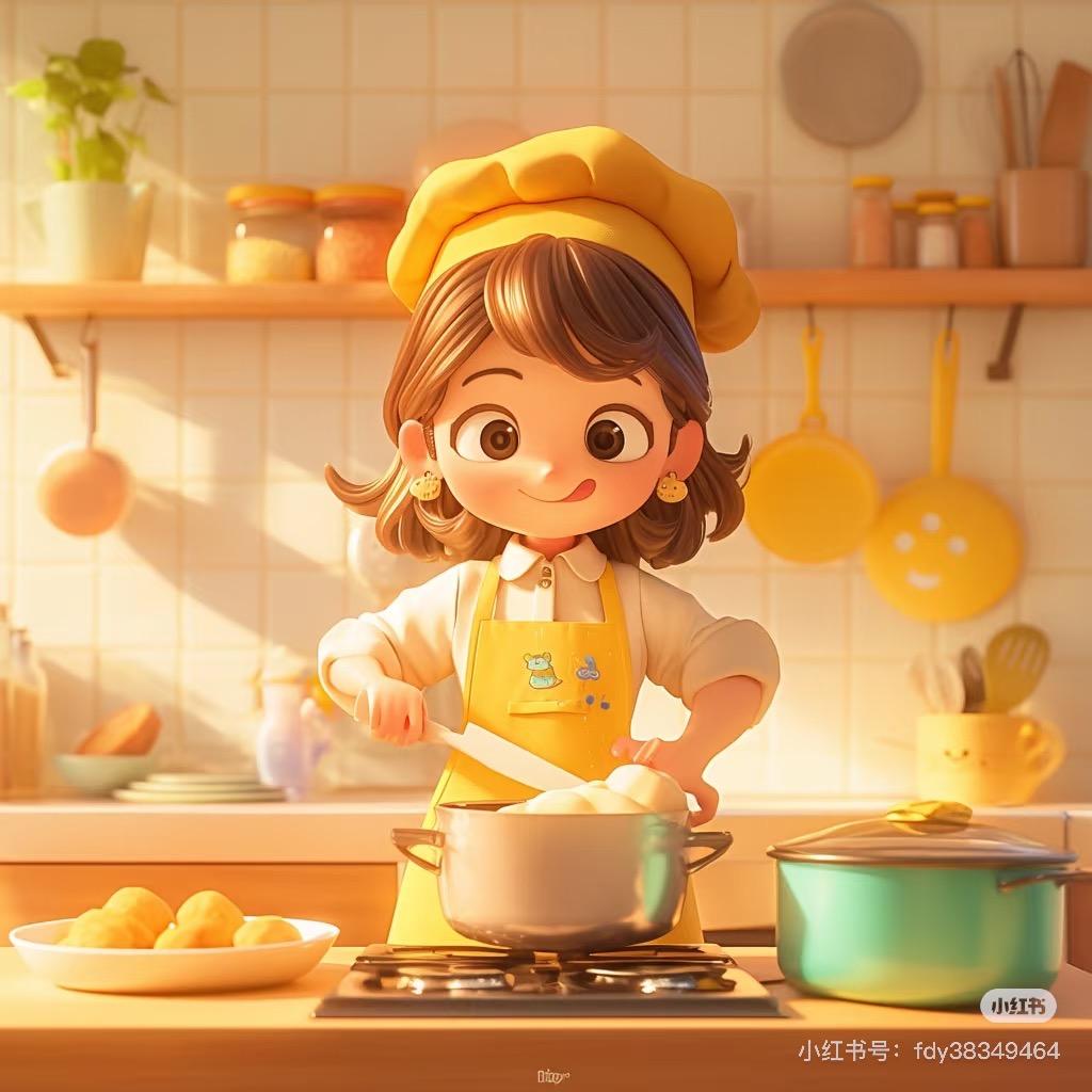 食光集🔍