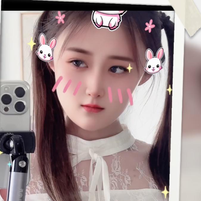 鹤小锦💓