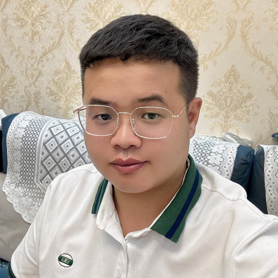 杜仲小雷