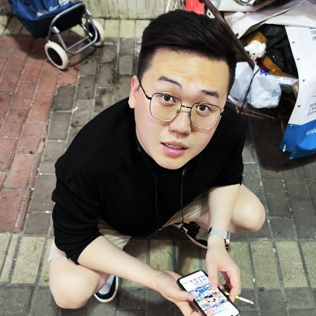 源植杨杨杨