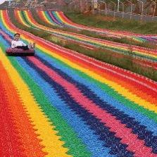 嘉兴博海会展服务有限公司