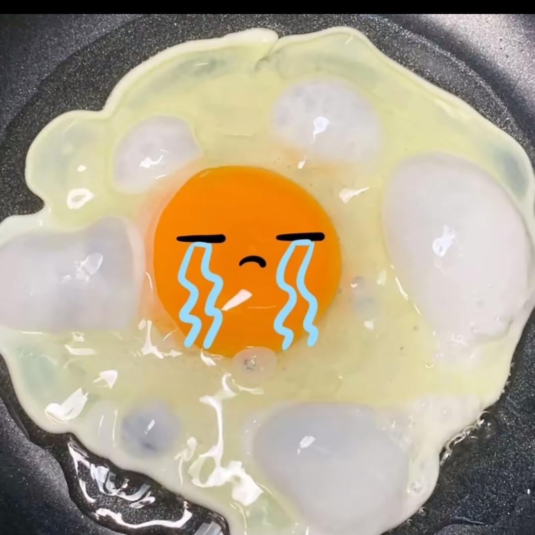 •