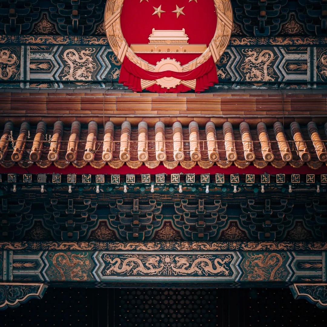 旬邑最后一个老实人