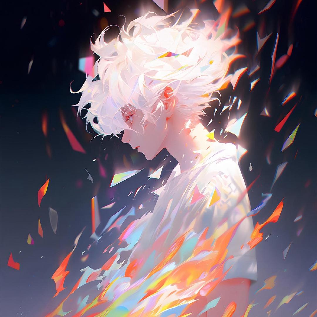 A.威少