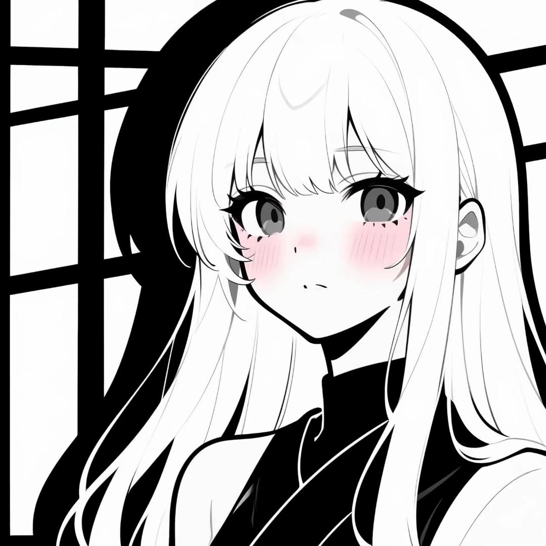 Mino（三角洲行动）